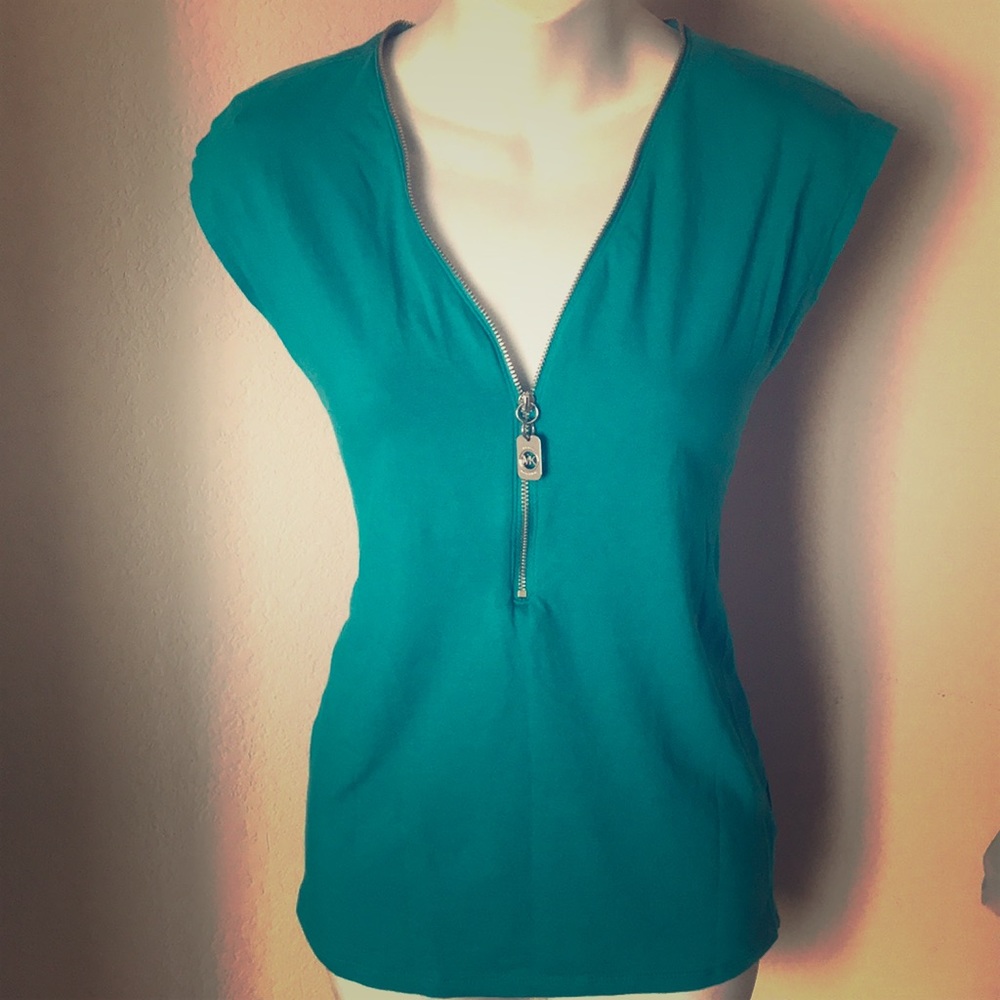 Beautiful Blouse!
